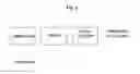 Fig. 02 - METHOD AND APPARATUS FOR REMOVING VOLATILE ORGANIC COMPOUND