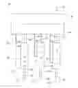 Fig. 01 - METHOD FOR MANUFACTURING A PRODUCT GAS AND GENERATING STEAM, AND MODULAR PRODUCT GAS-STEAM REACTOR FOR CARRYING OUT SAID METHOD