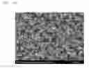 Fig. 03 - Method of producing carbonate using carbon dioxide microbubbles and carbonate thereof