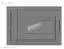 Fig. 11 - Method of producing carbonate using carbon dioxide microbubbles and carbonate thereof