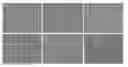 Fig. 01 - Engineered Aerosol Particles, And Associated Methods