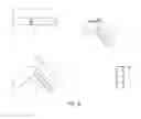 Fig. 15 - Engineered Aerosol Particles, And Associated Methods