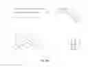 Fig. 17 - Engineered Aerosol Particles, And Associated Methods