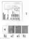 Fig. 18 - Engineered Aerosol Particles, And Associated Methods