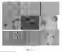 Fig. 19 - Engineered Aerosol Particles, And Associated Methods