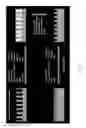 Fig. 21 - Engineered Aerosol Particles, And Associated Methods