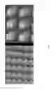 Fig. 22 - Engineered Aerosol Particles, And Associated Methods