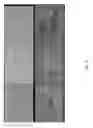 Fig. 30 - Engineered Aerosol Particles, And Associated Methods