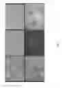 Fig. 31 - Engineered Aerosol Particles, And Associated Methods