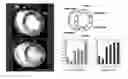 Fig. 01 - Methods for collagen imaging