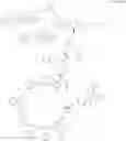 Fig. 22 - Methods for collagen imaging
