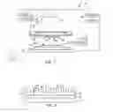 Fig. 02 - Nanoimprint lithography formation of functional nanoparticles using dual release layers