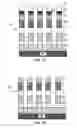 Fig. 09 - Nanoimprint lithography formation of functional nanoparticles using dual release layers