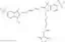 Fig. 08 - OPTICAL IMAGING AGENTS