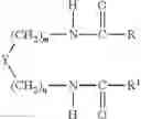Fig. 02 - ANTIPERSPIRANT COMPOSITIONS