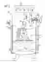 Fig. 03 - Deodorizing system and method for use thereof
