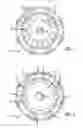 Fig. 04 - Deodorizing system and method for use thereof