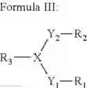 Fig. 04 - SWELLABLE BIODEGRADABLE POLYMERIC MATRICES AND METHODS