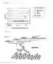 Fig. 05 - SUGAR CHAIN-ADDED AILIM EXTRACELLULAR DOMAIN AND METHOD FOR PRODUCING SAME