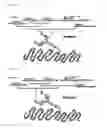 Fig. 06 - SUGAR CHAIN-ADDED AILIM EXTRACELLULAR DOMAIN AND METHOD FOR PRODUCING SAME