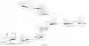 Fig. 16 - SUGAR CHAIN-ADDED AILIM EXTRACELLULAR DOMAIN AND METHOD FOR PRODUCING SAME