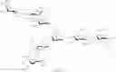 Fig. 20 - SUGAR CHAIN-ADDED AILIM EXTRACELLULAR DOMAIN AND METHOD FOR PRODUCING SAME