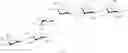 Fig. 28 - SUGAR CHAIN-ADDED AILIM EXTRACELLULAR DOMAIN AND METHOD FOR PRODUCING SAME