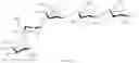 Fig. 30 - SUGAR CHAIN-ADDED AILIM EXTRACELLULAR DOMAIN AND METHOD FOR PRODUCING SAME