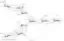 Fig. 32 - SUGAR CHAIN-ADDED AILIM EXTRACELLULAR DOMAIN AND METHOD FOR PRODUCING SAME