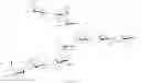 Fig. 40 - SUGAR CHAIN-ADDED AILIM EXTRACELLULAR DOMAIN AND METHOD FOR PRODUCING SAME