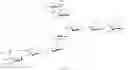 Fig. 41 - SUGAR CHAIN-ADDED AILIM EXTRACELLULAR DOMAIN AND METHOD FOR PRODUCING SAME