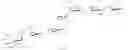 Fig. 43 - SUGAR CHAIN-ADDED AILIM EXTRACELLULAR DOMAIN AND METHOD FOR PRODUCING SAME