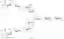Fig. 44 - SUGAR CHAIN-ADDED AILIM EXTRACELLULAR DOMAIN AND METHOD FOR PRODUCING SAME