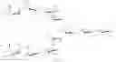 Fig. 45 - SUGAR CHAIN-ADDED AILIM EXTRACELLULAR DOMAIN AND METHOD FOR PRODUCING SAME