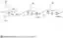 Fig. 48 - SUGAR CHAIN-ADDED AILIM EXTRACELLULAR DOMAIN AND METHOD FOR PRODUCING SAME