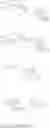 Fig. 49 - SUGAR CHAIN-ADDED AILIM EXTRACELLULAR DOMAIN AND METHOD FOR PRODUCING SAME