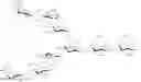 Fig. 50 - SUGAR CHAIN-ADDED AILIM EXTRACELLULAR DOMAIN AND METHOD FOR PRODUCING SAME