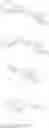 Fig. 52 - SUGAR CHAIN-ADDED AILIM EXTRACELLULAR DOMAIN AND METHOD FOR PRODUCING SAME