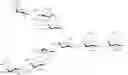 Fig. 53 - SUGAR CHAIN-ADDED AILIM EXTRACELLULAR DOMAIN AND METHOD FOR PRODUCING SAME