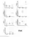 Fig. 10 - TSLP PROMOTES IMMUNE EVASION AND PERSISTENCE OF VIRUSES