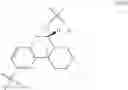 Fig. 09 - Opioid and opioid-like compounds and uses thereof