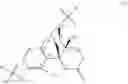 Fig. 12 - Opioid and opioid-like compounds and uses thereof