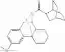 Fig. 14 - Opioid and opioid-like compounds and uses thereof