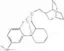 Fig. 15 - Opioid and opioid-like compounds and uses thereof