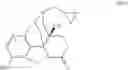 Fig. 16 - Opioid and opioid-like compounds and uses thereof