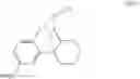 Fig. 17 - Opioid and opioid-like compounds and uses thereof