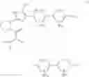 Fig. 02 - Inhibitors of hepatitis C virus