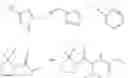 Fig. 04 - Inhibitors of hepatitis C virus