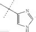 Fig. 08 - Inhibitors of hepatitis C virus