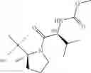 Fig. 158 - Inhibitors of hepatitis C virus